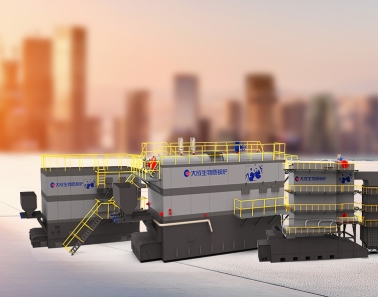 深度介紹：生物質(zhì)鍋爐停爐和保養(yǎng)